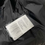 2025年11月17日秋冬新作Canada Gooseダウンジャケット高品質人気商品/QIU工場