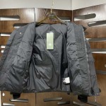 2025年11月17日秋冬新作Canada Gooseダウンジャケット高品質人気商品/QIU工場