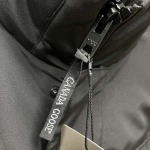 2025年11月17日秋冬新作Canada Gooseダウンジャケット高品質人気商品/QIU工場