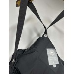 2025年11月17日秋冬新作Canada gooseダウンジャケット高品質人気商品/QIU工場