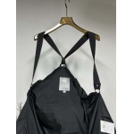 2025年11月17日秋冬新作Canada gooseダウンジャケット高品質人気商品/QIU工場