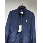 2025年11月17日秋冬新作Monclerダウンベスト高品質人気商品/QIU工場