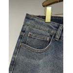 2025年11月17日秋冬新作MONCLERジーパン高品質人気商品/QIU工場