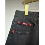 2025年11月17日秋冬新作Levisジーパン高品質人気商品/QIU工場