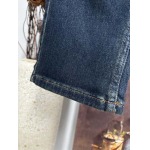 2025年11月17日秋冬新作ZEGNAジーパン高品質人気商品/QIU工場