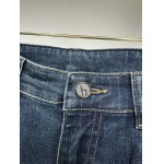 2025年11月17日秋冬新作HAZZYSジーパン高品質人気商品/QIU工場