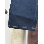 2025年11月17日秋冬新作ZEGNAジーパン高品質人気商品/QIU工場