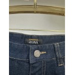 2025年11月17日秋冬新作ZEGNAジーパン高品質人気商品/QIU工場