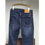 2025年11月17日秋冬新作Tom Fordジーパン高品質人気商品/QIU工場