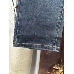 2025年11月17日秋冬新作CKジーパン高品質人気商品/QIU工場