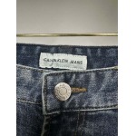 2025年11月17日秋冬新作CKジーパン高品質人気商品/QIU工場