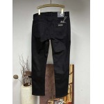 2025年11月17日秋冬新作DGジーパン高品質人気商品/QIU工場