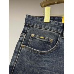 2025年11月17日秋冬新作HERMESジーパン高品質人気商品/QIU工場