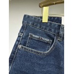 2025年11月17日秋冬新作TOMMYジーパン高品質人気商品/QIU工場