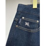 2025年11月17日秋冬新作Brunello Cucinelliジーパン高品質人気商品/QIU工場