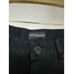 2025年11月17日秋冬新作ARMANIジーパン高品質人気商品/QIU工場