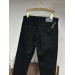 2025年11月17日秋冬新作ARMANIジーパン高品質人気商品/QIU工場