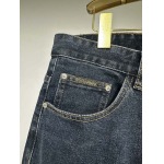 2025年11月17日秋冬新作DGジーパン高品質人気商品/QIU工場