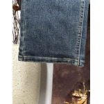 2025年11月17日秋冬新作ARMANIジーパン高品質人気商品/QIU工場