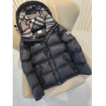 2025年11月17日秋冬新作BURBERRYダウンジャケット高品質人気商品/QIU工場