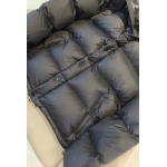 2025年11月17日秋冬新作BURBERRYダウンジャケット高品質人気商品/QIU工場