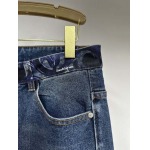 2025年11月17日秋冬新作DGジーパン高品質人気商品/QIU工場