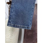 2025年11月17日秋冬新作DGジーパン高品質人気商品/QIU工場