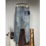 2025年11月17日秋冬新作ARMANIジーパン高品質人気商品/QIU工場