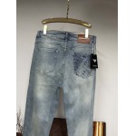 2025年11月17日秋冬新作ARMANIジーパン高品質人気商品/QIU工場