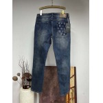 2025年11月17日秋冬新作DGジーパン高品質人気商品/QIU工場