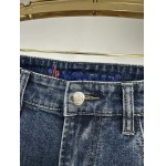 2025年11月17日秋冬新作MONCLERジーパン高品質人気商品/QIU工場