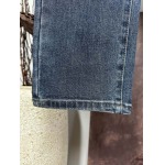 2025年11月17日秋冬新作MONCLERジーパン高品質人気商品/QIU工場