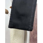 2025年11月17日秋冬新作Louis vuittonジーパン高品質人気商品/QIU工場