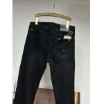 2025年11月17日秋冬新作Louis vuittonジーパン高品質人気商品/QIU工場