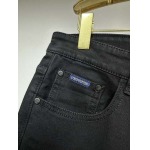 2025年11月17日秋冬新作Louis vuittonジーパン高品質人気商品/QIU工場