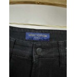 2025年11月17日秋冬新作Louis vuittonジーパン高品質人気商品/QIU工場