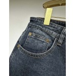 2025年11月17日秋冬新作Louis vuittonジーパン高品質人気商品/QIU工場