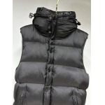 2025年11月17日秋冬新作Burberryダウンジャケット高品質人気商品/QIU工場