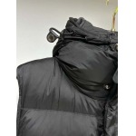 2025年11月17日秋冬新作Burberryダウンジャケット高品質人気商品/QIU工場