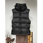 2025年11月17日秋冬新作Burberryダウンジャケット高品質人気商品/QIU工場