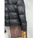 2025年11月17日秋冬新作Burberryダウンジャケット高品質人気商品/QIU工場