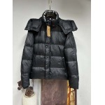 2025年11月17日秋冬新作Burberryダウンジャケット高品質人気商品/QIU工場