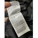 2025年11月17日秋冬新作ARCTERYXダウンベスト高品質人気商品/QIU工場