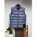 2025年11月17日秋冬新作ARCTERYXダウンベスト高品質人気商品/QIU工場