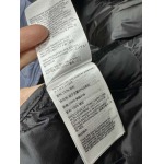 2025年11月17日秋冬新作ARCTERYXダウンベスト高品質人気商品/QIU工場