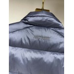 2025年11月17日秋冬新作ARCTERYXダウンベスト高品質人気商品/QIU工場