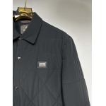 2025年11月17日秋冬新作Loropiana綿の服高品質人気商品/QIU工場