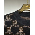2025年11月17日秋冬新作Givenchyセーター高品質人気商品/QIU工場