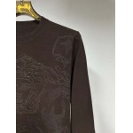 2025年11月17日秋冬新作VERSACEセーター高品質人気商品/QIU工場