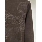 2025年11月17日秋冬新作VERSACEセーター高品質人気商品/QIU工場